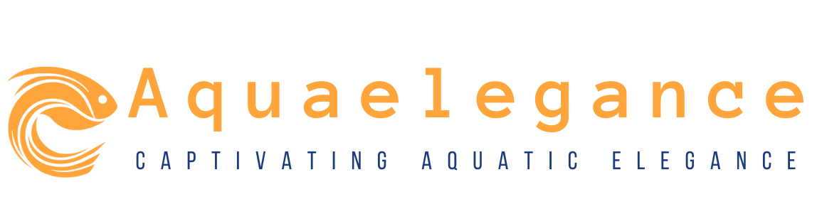 Aquaelegance